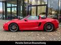 Porsche Boxster S BOSE PDLS 20-Zoll aus 2-Hand Rouge - thumbnail 32