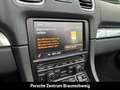Porsche Boxster S BOSE PDLS 20-Zoll aus 2-Hand Rood - thumbnail 30