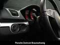 Porsche Boxster S BOSE PDLS 20-Zoll aus 2-Hand Rouge - thumbnail 17