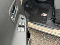 Suzuki Ignis 1.2 Comfort 6 J. Garantie Winterräder Beige - thumbnail 12