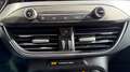 Ford Focus Traveller 1,5 D Titanium Aut., Navi, ÖAMTC Pickerl Grau - thumbnail 16