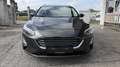 Ford Focus Traveller 1,5 D Titanium Aut., Navi, ÖAMTC Pickerl Grau - thumbnail 4