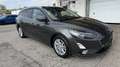 Ford Focus Traveller 1,5 D Titanium Aut., Navi, ÖAMTC Pickerl Grau - thumbnail 5