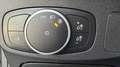 Ford Focus Traveller 1,5 D Titanium Aut., Navi, ÖAMTC Pickerl Grau - thumbnail 19