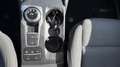 Ford Focus Traveller 1,5 D Titanium Aut., Navi, ÖAMTC Pickerl Grau - thumbnail 17