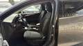 Ford Focus Traveller 1,5 D Titanium Aut., Navi, ÖAMTC Pickerl Grau - thumbnail 10