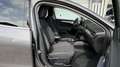 Ford Focus Traveller 1,5 D Titanium Aut., Navi, ÖAMTC Pickerl Grau - thumbnail 11