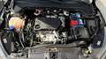Ford Focus Traveller 1,5 D Titanium Aut., Navi, ÖAMTC Pickerl Grau - thumbnail 23
