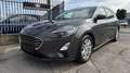 Ford Focus Traveller 1,5 D Titanium Aut., Navi, ÖAMTC Pickerl Grau - thumbnail 1
