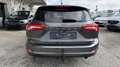 Ford Focus Traveller 1,5 D Titanium Aut., Navi, ÖAMTC Pickerl Grau - thumbnail 3