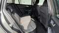 Ford Focus Traveller 1,5 D Titanium Aut., Navi, ÖAMTC Pickerl Grau - thumbnail 12