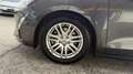 Ford Focus Traveller 1,5 D Titanium Aut., Navi, ÖAMTC Pickerl Grau - thumbnail 8