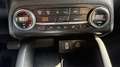 Ford Focus Traveller 1,5 D Titanium Aut., Navi, ÖAMTC Pickerl Grau - thumbnail 15