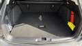 Ford Focus Traveller 1,5 D Titanium Aut., Navi, ÖAMTC Pickerl Grau - thumbnail 13