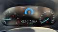Ford Focus Traveller 1,5 D Titanium Aut., Navi, ÖAMTC Pickerl Grau - thumbnail 14