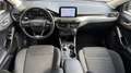 Ford Focus Traveller 1,5 D Titanium Aut., Navi, ÖAMTC Pickerl Grau - thumbnail 9