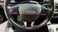 Ford Focus Traveller 1,5 D Titanium Aut., Navi, ÖAMTC Pickerl Grau - thumbnail 18