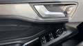 Ford Focus Traveller 1,5 D Titanium Aut., Navi, ÖAMTC Pickerl Grau - thumbnail 20