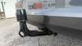 Ford Focus Traveller 1,5 D Titanium Aut., Navi, ÖAMTC Pickerl Grau - thumbnail 7