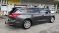 Ford Focus Traveller 1,5 D Titanium Aut., Navi, ÖAMTC Pickerl Grau - thumbnail 6