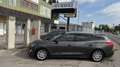 Ford Focus Traveller 1,5 D Titanium Aut., Navi, ÖAMTC Pickerl Grau - thumbnail 2