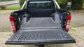Ford Ranger XLT Doppelkabine 4x4 Schwarz - thumbnail 15