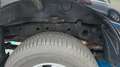 Ford Ranger XLT Doppelkabine 4x4 Schwarz - thumbnail 18