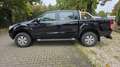 Ford Ranger XLT Doppelkabine 4x4 Schwarz - thumbnail 5
