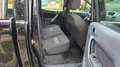 Ford Ranger XLT Doppelkabine 4x4 Schwarz - thumbnail 12
