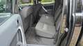 Ford Ranger XLT Doppelkabine 4x4 Schwarz - thumbnail 13