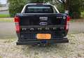 Ford Ranger XLT Doppelkabine 4x4 Schwarz - thumbnail 8