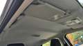 Ford Ranger XLT Doppelkabine 4x4 Schwarz - thumbnail 14