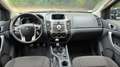 Ford Ranger XLT Doppelkabine 4x4 Schwarz - thumbnail 9
