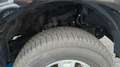 Ford Ranger XLT Doppelkabine 4x4 Schwarz - thumbnail 17