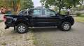 Ford Ranger XLT Doppelkabine 4x4 Schwarz - thumbnail 4