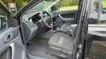 Ford Ranger XLT Doppelkabine 4x4 Schwarz - thumbnail 10