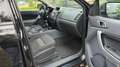Ford Ranger XLT Doppelkabine 4x4 Schwarz - thumbnail 11