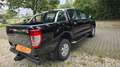 Ford Ranger XLT Doppelkabine 4x4 Schwarz - thumbnail 7