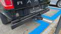Ford Ranger XLT Doppelkabine 4x4 Schwarz - thumbnail 16