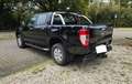 Ford Ranger XLT Doppelkabine 4x4 Schwarz - thumbnail 6