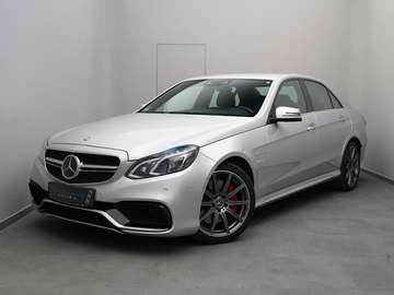 S 4Matic Limousine *HARMAN/KARDON*KAMER