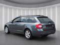 Skoda Octavia Combi TOUR 1.0TSI*Navi Tempo SHZ PDC Alu Grau - thumbnail 20