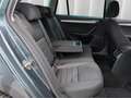 Skoda Octavia Combi TOUR 1.0TSI*Navi Tempo SHZ PDC Alu Grau - thumbnail 9