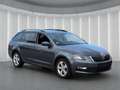 Skoda Octavia Combi TOUR 1.0TSI*Navi Tempo SHZ PDC Alu Grau - thumbnail 19
