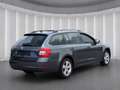 Skoda Octavia Combi TOUR 1.0TSI*Navi Tempo SHZ PDC Alu Grau - thumbnail 4