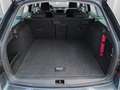 Skoda Octavia Combi TOUR 1.0TSI*Navi Tempo SHZ PDC Alu Grau - thumbnail 10