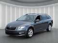 Skoda Octavia Combi TOUR 1.0TSI*Navi Tempo SHZ PDC Alu Grau - thumbnail 2