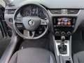 Skoda Octavia Combi TOUR 1.0TSI*Navi Tempo SHZ PDC Alu Grau - thumbnail 6