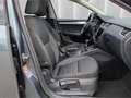 Skoda Octavia Combi TOUR 1.0TSI*Navi Tempo SHZ PDC Alu Grau - thumbnail 8