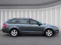 Skoda Octavia Combi TOUR 1.0TSI*Navi Tempo SHZ PDC Alu Grau - thumbnail 3